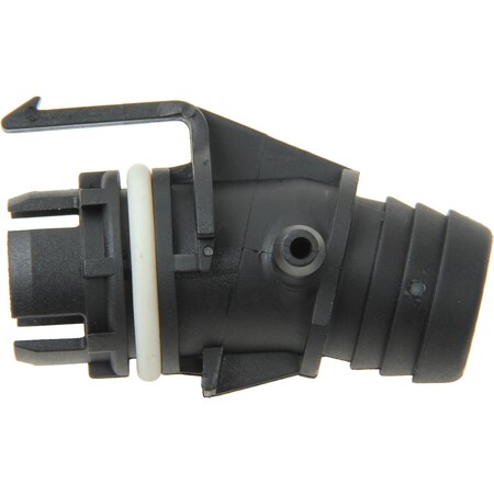 Genuine Genuine Intake Manifold Connection, 11611738629 11611738629